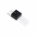 Transistor C1972 NTE343