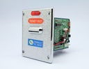 Dispensador de ticket Tl-001F