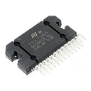Integreado TDA7385 Original