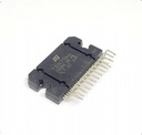 Integrado TDA7566 Original