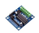 Modulo Puente H Mini L293