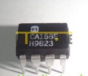 Integrado CA158E