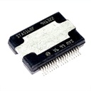 INTEGRADO STA516BF