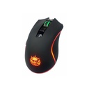 Mouse gaming 7200dpi Raptor Etouch