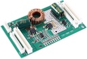 Placa controladora de retroiluminacion led de TV 26-65"