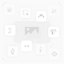 Manos Libres Bluetooth Y Transmisor de audio FM