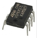 Integrado VIPER17L