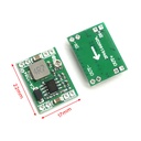 Modulo Step Down ca-1584  24V, 12V, 5V, 3V; 3 amperios