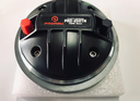 DRIVER 8 OHMS PROMAX PRO-250TN 700W