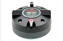 Driver PROMAX 600W 8Ohm