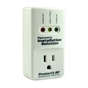 Protector de sobretension 900W