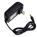 Adaptador 12v 3a
