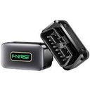 Escaner Automotriz OBD2 BLUETOOTH 5.1 FNIRSI
