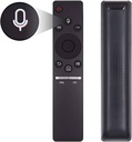 Control Remoto Inteligente con control de voz Samsung BN59-01266A BN59-01265A