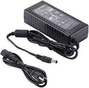 Adaptador SPF-1505 15V 5A