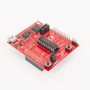 Launchpad MSP-EXP430G2 REV 1.5