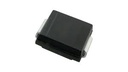 Diodo Schottky SS36 60V 3A DO-214ABB