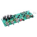 PreAmplificador De Alta Fidelidad DX338A