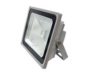 Reflector Led Silvania JETA 50W RGB