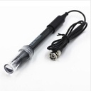 Sonda de electrodo para PH PH0-14