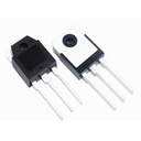 Transistor C6145A