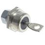 Diodo 85HFR140