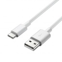 Cable USB Tipo C 5A 100mm EWTTO