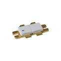 Transistor Mosfet BLF278 Canal-N RF 108MHZ