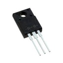 Diodo MURF1640CT