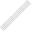 Juego barra led Sony 40" KDL-40R350B