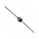 Diodo Ultrafast BYV26CV