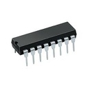 Integrado B57942