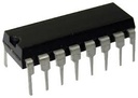 Integrado UC3846N
