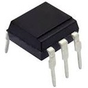 Octoacoplador H11AA1