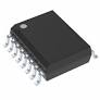Integrado UC3846DW