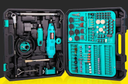 Set Mini Barreno Multifuncional