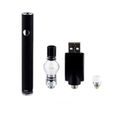 Detector de Corto Circuito por Rosin RL-069A RELIFE