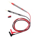 Puntas para multimetro 1000V 10A marca ANENG