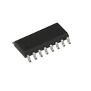 Integrado TL494C SOP16