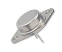 Transistor C4751-1