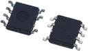 Integrado LNK306D SOP7
