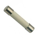 Fusible Ceramico 40A 6X30mm