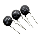 Termistor Ntc 5D-13 5A 5 Ohm