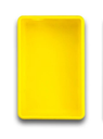 Protector para pantalla de Osciloscopio HANTEK TO1112C