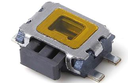Pulsador Smd 3.5*4.7mm TS-A019