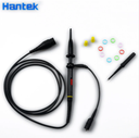 Puntas Hantek Para Osciloscopio 80Mhz PP80B
