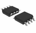 Integrado EA1532A SOP8