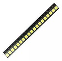 LED para tv 3030 3V 2W