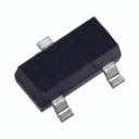 Transistor A1015 SOT-23 8A