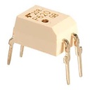 Octoacoplador TLP620